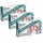 Natur Tanya Szerves Tri-Kálium Mátrix 3x1 doboz TRIO pack 3x30db tabletta csomagban olcsóbb!