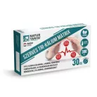Natur Tanya Szerves Tri-Kálium Mátrix 3x1 doboz TRIO pack 3x30db tabletta csomagban olcsóbb!