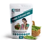 Natur Tanya Vegán gyomorbarát és bélbarát rost 3x1 db TRIO pack 3x150g csomagban olcsóbb!