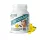 Natur Tanya Ligetszépe olaj ( Evening Primrose Oil) kapszula  90 db