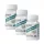 Natur Tanya  Kalcium-biszglicinát - világszabadalommal védett BioPerine és D3-vitamin 3x1 doboz TRIO pack 3x 60 db tabletta csomagban olcsóbb!