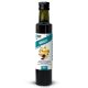 Natur Tanya® MÁKOLAJ - külsőleg és belsőleg 250 ml