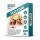 Natur Tanya Solar Vitamin 30 kapszula 