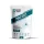 Natur Tanya PHGG Rost 150g