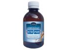 Vita Crystal Nano silver ezüst kolloid oldat 200ml