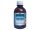 Vita Crystal Nano silver ezüst kolloid oldat 200ml