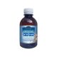 Vita Crystal Nano silver ezüst kolloid oldat 200ml