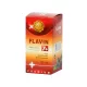 Flavin7+  kapszula 90db 