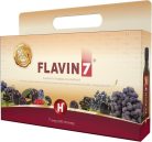 Flavin 7 ital 7x100 ml Vita Crystal 