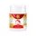 Flavin7 U-vitamin ( u vitamin) 300mg 100 db kapszula