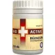 Flavin7 Vita + Active Búzacsíra 250 db kapszula