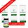 Herbaferm étrend-kiegészítő cseppek 30 ml 3x1 doboz ingyenes kiszállítás +ajándék C vitaminnal csomagban olcsóbb!