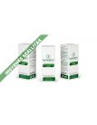 Herbaferm étrend-kiegészítő cseppek 30 ml 3x1 doboz ingyenes kiszállítás +ajándék C vitaminnal csomagban olcsóbb!