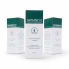 Herbaferm étrend-kiegészítő cseppek 30 ml 3x1 doboz ingyenes kiszállítás +ajándék C vitaminnal csomagban olcsóbb!