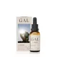 GAL A-Vitamin cseppek 30ml
