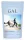 GAL Csirkeporc-komplex 90g por Chondractiv® kollagén 