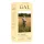 GAL D3 vitamin 4000mg D-3 cseppek 30ml 