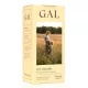 GAL D3 vitamin 4000mg D-3 cseppek 30ml 