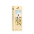 GAL E-Vitamin komplex 95ml 