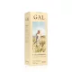 GAL E-Vitamin komplex 95ml 