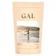 GAL Flóra rost-komplex 180g por 60 adag