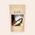 GAL Glicin por 250g 