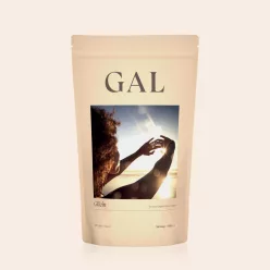 GAL Glicin por 500g 