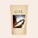 GAL Glicin por 500g 
