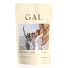 GAL Halkollagén peptidek 150g Collagen 