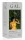 GAL K1-vitamin 1000 mcg 30ml