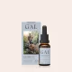 GAL K-komplex + D3 csepp 60 adag