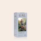 GAL K-komplex + D3 csepp 60 adag