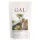 GAL Marhakollagén peptidek por 300g Collagen 