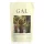 GAL Marhakollagén Peptidek - Argentin 300g por