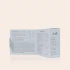 GAL Multivitamin kapszula 30 adag új recept 