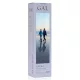 GAL Q10 + MCT olaj 250ml
