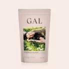 GAL Sertéskollagén peptidek 300g Collagen por