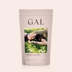 GAL Sertéskollagén peptidek 300g Collagen por