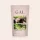 GAL Sertéskollagén peptidek 300g Collagen por