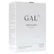 GAL Multivitamin plusz kapszula 30 adag 