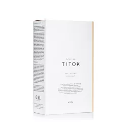   GAL Multivitamin TITOK 1 havi adag  5x30 db porkapszula és 30 db olajkapszula 