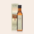 GAL Q10 Halolaj 250ml - Új termék! 