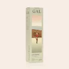 GAL Q10 Halolaj 250ml - Új termék! 