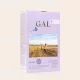 GAL + Eleven – Multivitamin gyerekeknek 30 napos adag