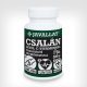 Javallat Csalánlevél C-vitaminnal étrend-kiegészítő gyógynövénykapszula - 60 db