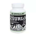 Javallat Mezei Zsurló Kapszula - 60db