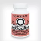 Javallat Egészséges Anyagcsere étrend-kiegészítő gyógynövénykapszula - 60 db