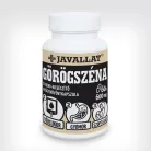 Javallat Görögszéna étrend-kiegészítő gyógynövénykapszula - 60 db