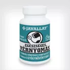 Javallat Egészséges Vérnyomás étrend-kiegészítő gyógynövénykapszula - 60 db