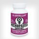 Javallat Menopauza Komfort étrend-kiegészítő gyógynövénykapszula - 60 db